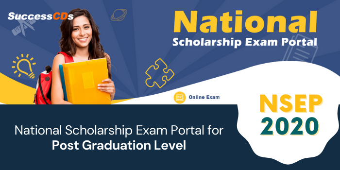 National Scholarship SG GROW PRIVATE LIMITED, divineedugroup.com