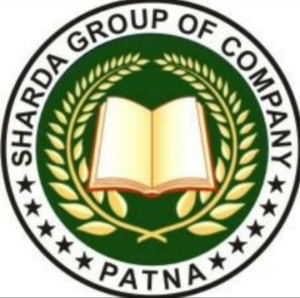 SHARDA GROUP OF COMPANY